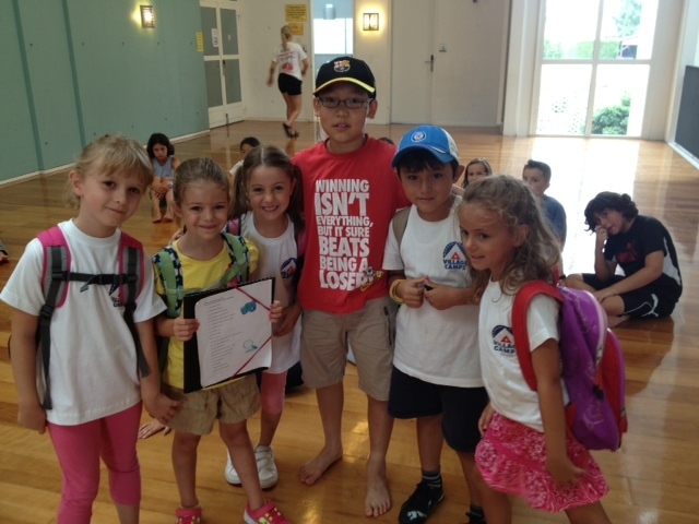 Village Camps International Summer Camp VDC Geneva 2016-08-12 https://www.villagecamps.com/journals_admin/images/817-34-photo 5.jpg Village Camps International Summer Camp VDC Geneva 2016-08-12 https://www.villagecamps.com/journals_admin/images/817-34-photo 5.jpg